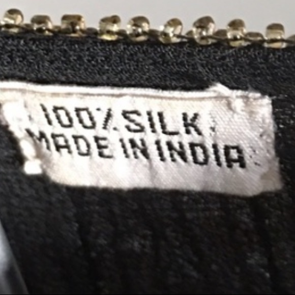 Beyonce top Vintage beauty - Picture 4 of 5